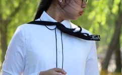 欧洲日本一线二线三线